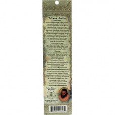 Incense Sticks Rasa Lila - Premium Incense - Agarwood   566497487